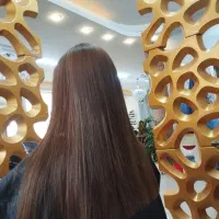 آموزش کراتین و احیا تخفیف ویژه یلدایی|خدمات آموزشی|کرمانشاه, |دیوار