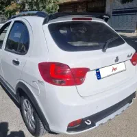 فول آپشن ترین کوییک Rاتومات فول پلاس درحدخشک بیرنگ|خودرو سواری و وانت|کرمانشاه, |دیوار