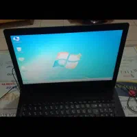 Lenovo ideapad 110-15 ACL|رایانه همراه|هشتگرد, فاز ۲ مهستان|دیوار