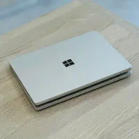 انواع surface laptop 1 2 3 تضمین کیفیت و کف قیمت
