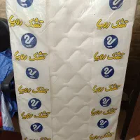 دوتا تشک نوجوان رویال