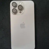 آیفون 15 پرومکس