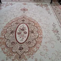 فرش ۱۲متری هر تخته دونه ای ۴۵۰۰