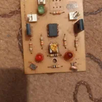 برد های رباتیک|حراج|اهواز, بهارستان|دیوار