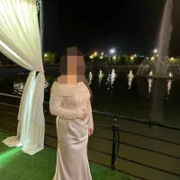 لباس مجلسی