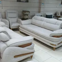 جشنواره مبل صدفی در گالری مبل ایران30%