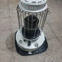 اعلاالدین آترا نفتی در حد نو مخزن بزرگ