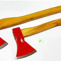 ابزارمسعود|عمده‌فروشی|کوهدشت, |دیوار