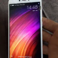 گوشی شیائومی Redmi 4X حافظه ۱۶ گیگ رام ۲ گیگ