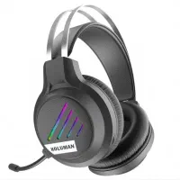 هدست مخصوص بازی کلومن K18|قطعات و لوازم جانبی رایانه|مشهد, تربیت (صدف)|دیوار