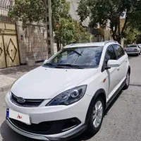 MVM315 اکسلنت فول با ساب