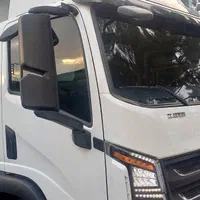 دودی تخصصی و روکش و کفپوش و باطری خودرو سبک