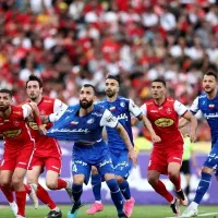 بلیط بلیت دربی بازی اس اس و سرخ آسیا