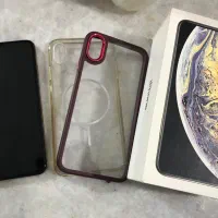 Xs max|موبایل|زنجان, |دیوار