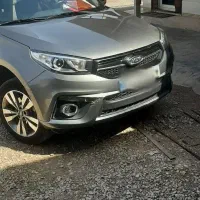 ایکس ۳۳  s sport|خودرو سواری و وانت|اهواز, کمپلو شمالی|دیوار