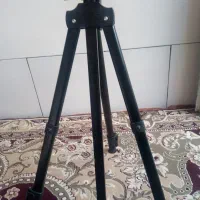 پایه دوربین