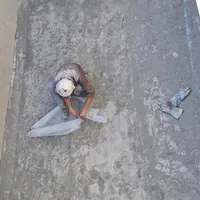 محصولات عایق|مصالح و تجهیزات ساختمان|شهرکرد, |دیوار