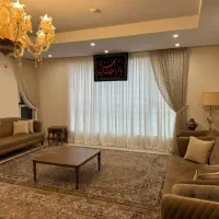 آپارتمان ۱۳۰متر ۲خواب شمالی شهرک خرازی|اجارهٔ آپارتمان|تهران, چیتگر شمالی|دیوار