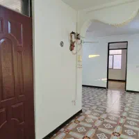 خانه ویلایی