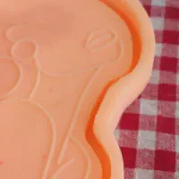 مولد|صنایع دستی و سایر لوازم تزئینی|جهرم, |دیوار