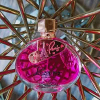 انواع عطر ادکلن ارزان ترین قیمت کل ایران