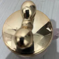 ماگ|ظروف سرو و پذیرایی|مشهد, فلسطین|دیوار