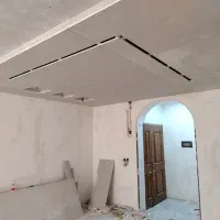 شاگرد صفر کناف|استخدام معماری، عمران و ساختمانی|حمیدیا, |دیوار