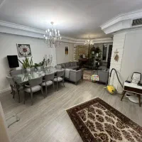 ۱۰۰ متر / دونبش