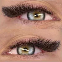 به راحتی درآمد کسب کنید|خدمات آرایشگری و زیبایی|شیراز, بعثت|دیوار
