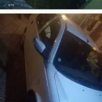 ساینا مدل ۱۴۰۱