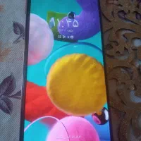 سامسونگ A51گیگ128|موبایل|کرج, برغان|دیوار