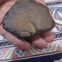 شهاب سنگ|جواهرات|حور, |دیوار