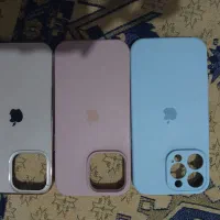 قاب ۱۶پرومکس
