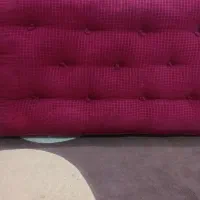 فردش پشتی وبالشت پته|پشتی|کرمان, |دیوار