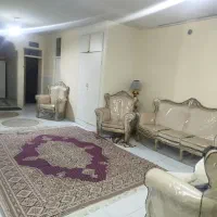 خانه ویلایی ۱۵۰ متری همکف