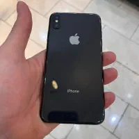 Iphone Xsmax 512g|موبایل|تهران, حکیمیه|دیوار