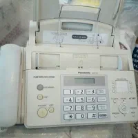 فکس پاناسونیک FP711