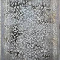 سودا الماسی