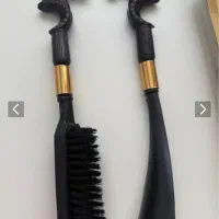 پاشنه کش