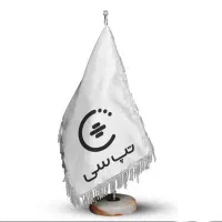 ثبتنام تپسی درمحل و آنلاین (سواری و موتور )|استخدام حمل و نقل|تهران, اکباتان|دیوار