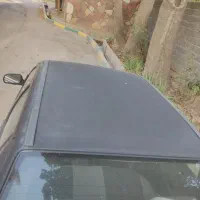 دووسیلو|خودرو سواری و وانت|هشتگرد, شهرک سهیلیه|دیوار