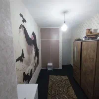 واحدمسکونی 70متری 2خواب|فروش آپارتمان|شاهدشهر, |دیوار