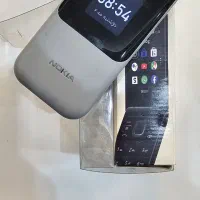 موبایل،تاشونوکیا،تاشو جی ال ایکس ،نوکیاساده