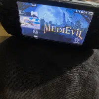 Psp 2000