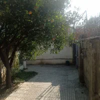 سوئیت ویلایی با پارکینگ