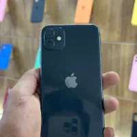 ایفون 11 پک اصلی