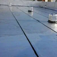 نمایندگی ایزوگام شرق|خدمات پیشه و مهارت|رفسنجان, |دیوار