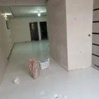 رهن خانه ویلایی عکس تزئینی
