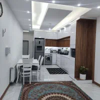 اپارتمان ۱۰۰ متری حاشیه ۲۰ متری|فروش آپارتمان|مشهد, شهید بصیر|دیوار