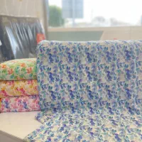 پارچه به صورت عمده و تک|لباس|قشم, |دیوار